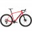 2022 Trek Checkpoint SLR 7 eTap Road Bike