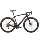 2022 Trek Checkpoint SLR 7 Road Bike