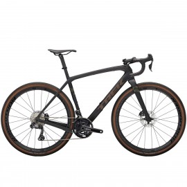 2022 Trek Checkpoint SLR 7 Road Bike