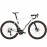 2022 Trek Checkpoint SLR 7 Road Bike
