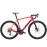 2022 Trek Checkpoint SLR 7 Road Bike