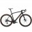 2022 Trek Checkpoint SLR 7 Road Bike