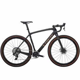 2022 Trek Checkpoint SLR 9 eTap Road Bike