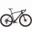 2022 Trek Checkpoint SLR 9 eTap Road Bike