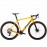 2022 Trek Checkpoint SLR 9 eTap Road Bike