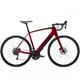 2022 Trek Domane+ ALR Road Bike