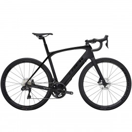 2022 Trek Domane SL 5 Road Bike