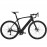 2022 Trek Domane SL 5 Road Bike