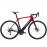 2022 Trek Domane+ LT Road Bike