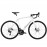 2022 Trek Domane SL 5 Road Bike