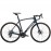 2022 Trek Domane SL 6 eTap Road Bike