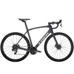 2022 Trek Domane SL 7 eTap Road Bike