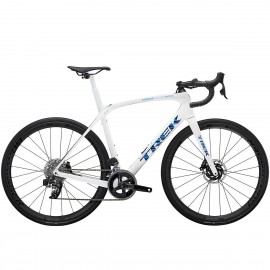 2022 Trek Domane SLR 6 eTap Road Bike