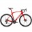 2022 Trek Domane SLR 6 eTap Road Bike