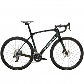 2022 Trek Domane SLR 6 eTap Road Bike
