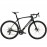2022 Trek Domane SLR 6 eTap Road Bike
