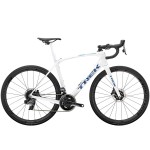 2022 Trek Domane SLR 7 eTap Road Bike