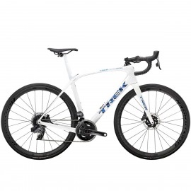2022 Trek Domane SLR 7 eTap Road Bike