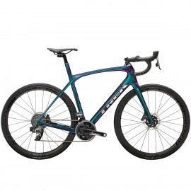 2022 Trek Domane SLR 7 eTap Road Bike