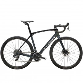 2022 Trek Domane SLR 7 eTap Road Bike