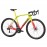 2022 Trek Domane SLR 7 Road Bike