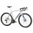 2022 Trek Domane SLR 7 Road Bike