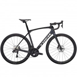 2022 Trek Domane SLR 7 Road Bike