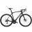 2022 Trek Domane SLR 7 Road Bike