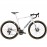 2022 Trek Domane SLR 9 eTap Road Bike