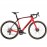 2022 Trek Domane SLR 9 eTap Road Bike