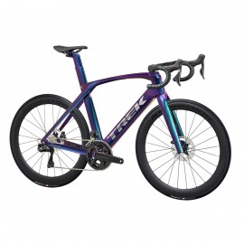 2022 Trek Madone SLR 7 Road Bike