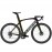 2022 Trek Madone SLR 9 Road Bike