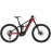 2022 Trek Rail 9.8 XT Mountain Bike