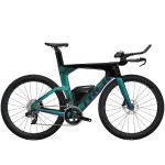 2022 Trek Speed Concept SLR 6 eTap Triathlon Bike