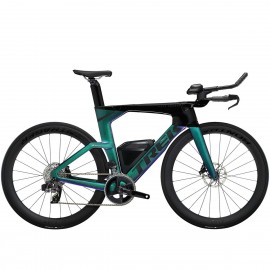 2022 Trek Speed Concept SLR 6 eTap Triathlon Bike