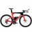 2022 Trek Speed Concept SLR 6 eTap Triathlon Bike