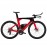 2022 Trek Speed Concept SLR 6 eTap Triathlon Bike