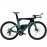 2022 Trek Speed Concept SLR 6 eTap Triathlon Bike
