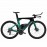 2022 Trek Speed Concept SLR 7 eTap Triathlon Bike