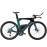 2022 Trek Speed Concept SLR 7 Triathlon Bike