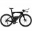 2022 Trek Speed Concept SLR 7 Triathlon Bike