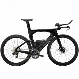 2022 Trek Speed Concept SLR 9 eTap Triathlon Bike