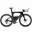 2022 Trek Speed Concept SLR 9 eTap Triathlon Bike