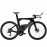 2022 Trek Speed Concept SLR 9 Triathlon Bike