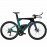 2022 Trek Speed Concept SLR 9 Triathlon Bike