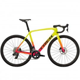 2022 Trek Émonda SLR 6 eTap Road Bike