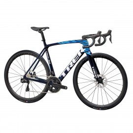 2022 Trek Émonda SLR 7 Road Bike