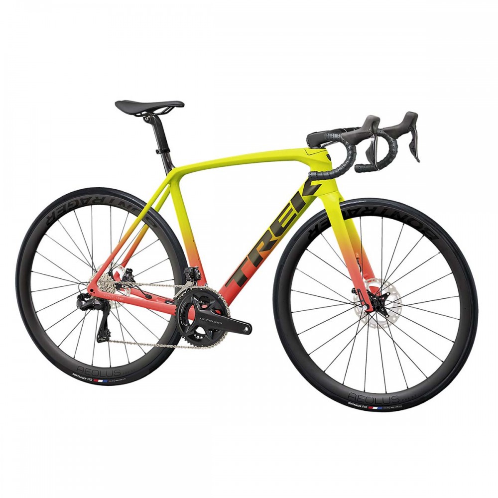 2022 Trek Émonda SLR 7 Road Bike