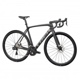 2022 Trek Émonda SLR 7 Road Bike