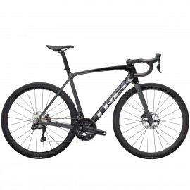 2022 Trek Émonda SLR 7 Road Bike